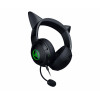 Гарнітура RAZER Kraken Kitty V2, Black (RZ04-04730100-R3M1)