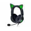 Гарнітура RAZER Kraken Kitty V2, Black (RZ04-04730100-R3M1)