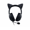 Гарнітура RAZER Kraken Kitty V2, Black (RZ04-04730100-R3M1)