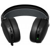 Гарнітура STEELSERIES Arctis 7+ Wireless, black (61470) Купити в Україні