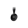 Гарнітура STEELSERIES Arctis Nova 4P, black (61641) Купити в Україні