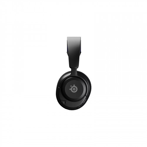 Гарнітура STEELSERIES Arctis Nova 4P, black (61641) Купити в Україні