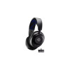 Гарнітура STEELSERIES Arctis Nova 4P, black (61641) Купити в Україні