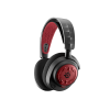 Гарнітура STEELSERIES Arctis Nova 7 Wireless, Diablo IV Edition (61555) Купити в Україні