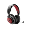 Гарнітура STEELSERIES Arctis Nova 7 Wireless, Diablo IV Edition (61555) Купити в Україні