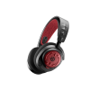 Гарнітура STEELSERIES Arctis Nova 7 Wireless, Diablo IV Edition (61555) Купити в Україні