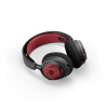 Гарнітура STEELSERIES Arctis Nova 7 Wireless, Diablo IV Edition (61555) Купити в Україні