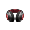 Гарнітура STEELSERIES Arctis Nova 7 Wireless, Diablo IV Edition (61555) Купити в Україні