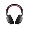 Гарнітура STEELSERIES Arctis Nova 7 Wireless, Diablo IV Edition (61555) Купити в Україні