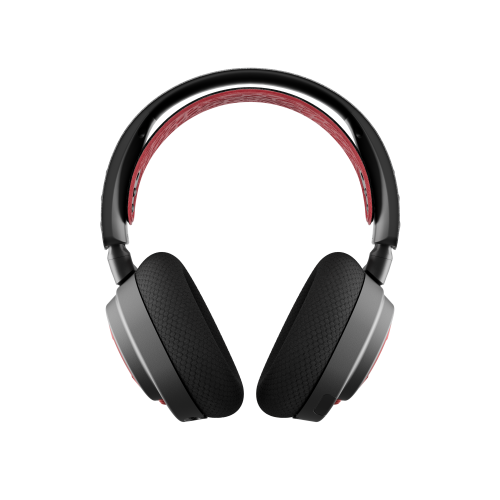 Гарнітура STEELSERIES Arctis Nova 7 Wireless, Diablo IV Edition (61555) Купити в Україні