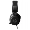 Гарнітура STEELSERIES Arctis Prime (61487) Купити в Україні