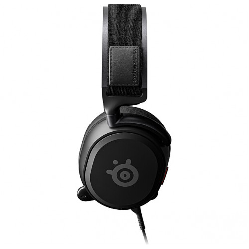 Гарнітура STEELSERIES Arctis Prime (61487) Купити в Україні