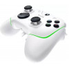 Геймпад RAZER Wolverine V2 Chroma, white (RZ06-04010200-R3M1) Купити в Україні