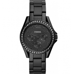 Годинник жіночий Fossil ES4519