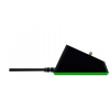 Док-станція RAZER Mouse Dock CHROMA (RC30-03050200-R3M1) Купити в Україні