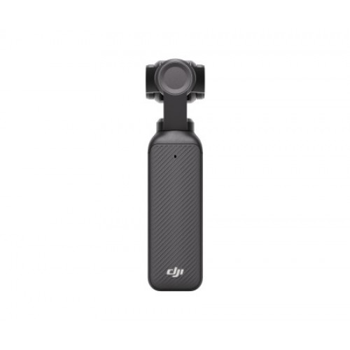 Екшн-камера DJI Osmo Pocket 3 (CP.OS.00000301.03) Купити в Україні