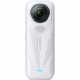 Екшн-камера Insta360 X5 Standard Bundle Satin White Limited Edition (CINSAAHA_X532) Купити в Україні