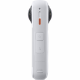 Екшн-камера Insta360 X5 Standard Bundle Satin White Limited Edition (CINSAAHA_X532) Купити в Україні