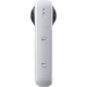 Екшн-камера Insta360 X5 Standard Bundle Satin White Limited Edition (CINSAAHA_X532) Купити в Україні