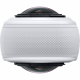 Екшн-камера Insta360 X5 Standard Bundle Satin White Limited Edition (CINSAAHA_X532) Купити в Україні
