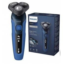 Електробритва Philips S5466/18