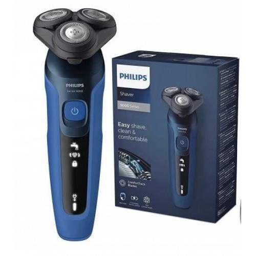 Електробритва Philips S5466/18 Купити в Україні