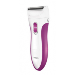 Електробритва жіноча Philips SatinShave Essential HP6341/00