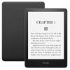 Електронна книга Amazon Kindle Paperwhite 11th Gen. 16Gb Black Купити в Україні