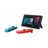 Ігрова приставка Nintendo Switch with Neon Blue and Neon Red (45496453596) Купити в Україні