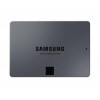 Жорсткий диск SSD: 1TB Samsung 870 QVO 2.5" SATA III (MZ-77Q1T0BW) Купити в Україні