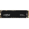 Жорсткий диск SSD: 2TB Crucial P3 Plus M.2 2280 (CT2000P3PSSD8) Купити в Україні