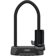 ABUS Замок U-подібний 540/160HB300 Granit XPlus SHB