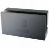 Зарядна станція Dock Set для Nintendo Switch Купити в Україні