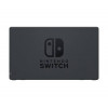 Зарядна станція Dock Set для Nintendo Switch Купити в Україні