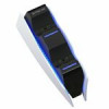 Зарядна станція Honcam DualSense PS5 Charging Station Купити в Україні