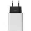 Зарядний пристрій Google Pixel 30W USB-C Power Charger EU White (GA03502-EU) Купити в Україні