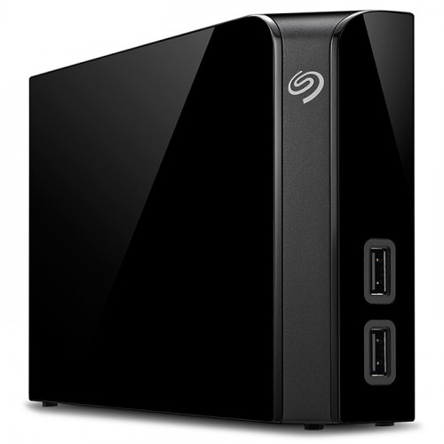 Зовнішній накопичувач HDD: 4TB Seagate 2.5" USB 3.0 Game Drive for PlayStation (STLL4000200) Купити в Україні