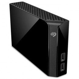 Зовнішній накопичувач HDD: 4TB Seagate 2.5" USB 3.0 Game Drive for PlayStation (STLL4000200)