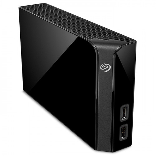 Зовнішній накопичувач HDD: 4TB Seagate 2.5" USB 3.0 Game Drive for PlayStation (STLL4000200) Купити в Україні