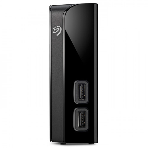 Зовнішній накопичувач HDD: 4TB Seagate 2.5" USB 3.0 Game Drive for PlayStation (STLL4000200) Купити в Україні