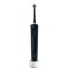 Зубна щітка Braun Oral-B Vitality Pro Protect X Clean Black (D103.413.3) Купити в Україні