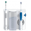 Зубний центр Oral-B OC OxyJet + D305 Pro Series 1 Купити в Україні