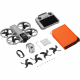 Квадрокоптер DJI Avata 360 DJI RC 2 (CP.FP.00000320.01, CP.FP.00000320.04) Купити в Україні