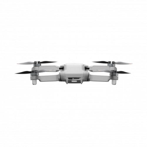 Квадрокоптер DJI Mini 2 SE Fly More Combo (CP.MA.00000574.01)