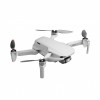 Квадрокоптер DJI Mini 2 SE Fly More Combo (CP.MA.00000574.01)