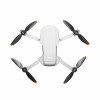 Квадрокоптер DJI Mini 2 SE Fly More Combo (CP.MA.00000574.01)