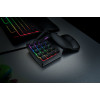 Кейпад RAZER Tartarus V2 (RZ07-02270100-R3M1) Купити в Україні