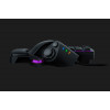 Кейпад RAZER Tartarus V2 (RZ07-02270100-R3M1) Купити в Україні