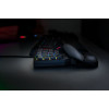 Кейпад RAZER Tartarus V2 (RZ07-02270100-R3M1) Купити в Україні