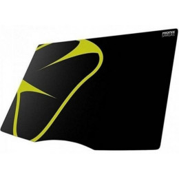 Килимок MIONIX Sargas M (MNX-04-25001-G)